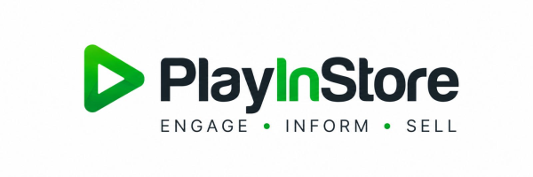 PlayInStore