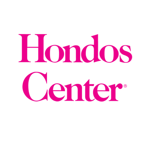 Hondos Center - πελάτης digital signage PlayInStore