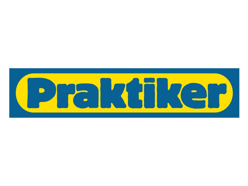 Praktiker - πελάτης digital signage PlayInStore