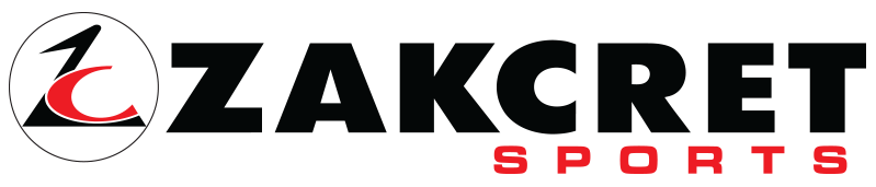 Zakcret logo