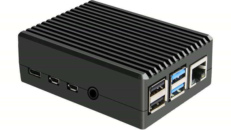 System D.I.S.Player