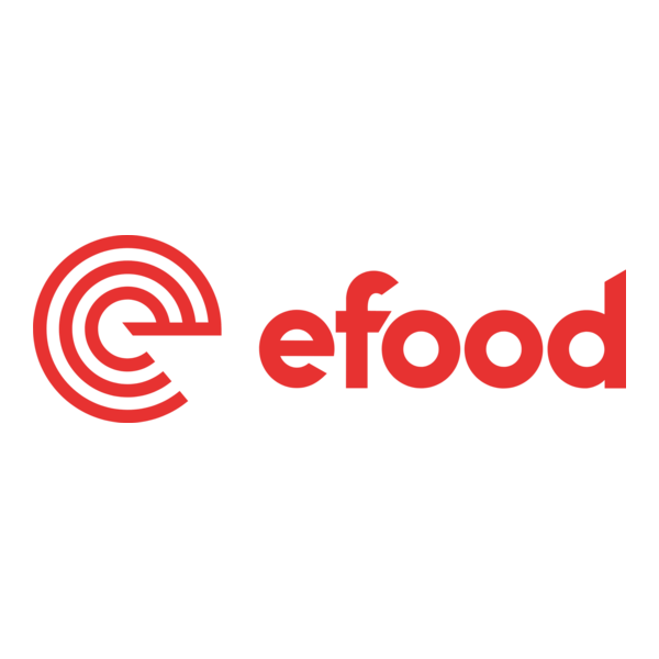 efood logo