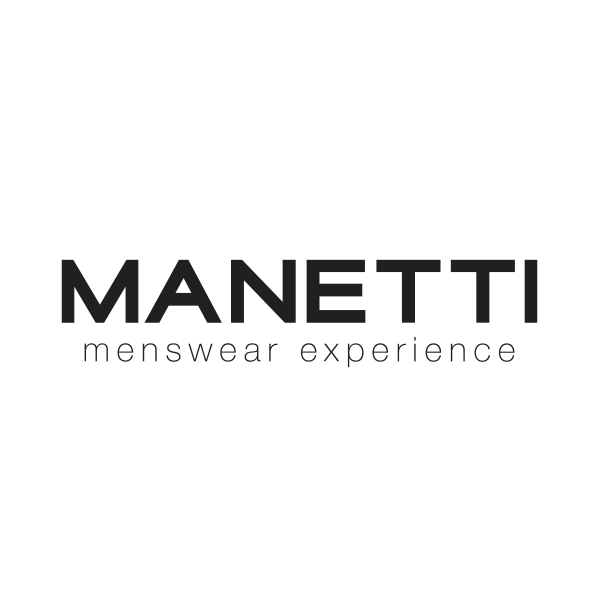 Manetti - πελάτης digital signage PlayInStore