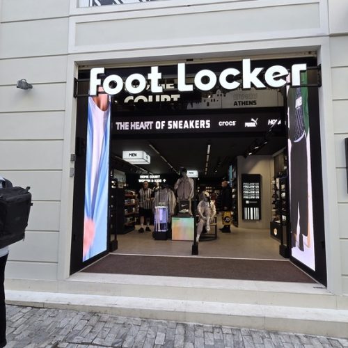 foot-locker-2f