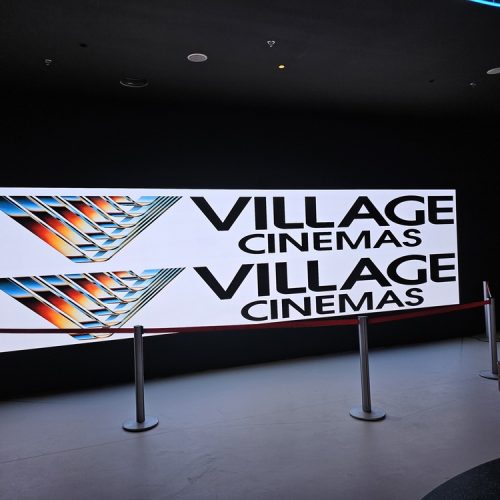 village-cinemas-2f