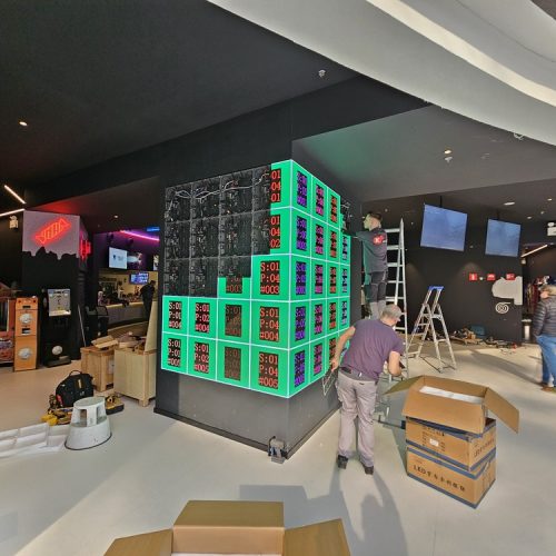 village-cinemas-4f